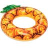 Надувной круг BESTWAY ФРУКТЫ 2 вида 36121 BW