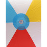 Пляжный мяч BESTWAY 61см, от 2 лет 31022 BW
